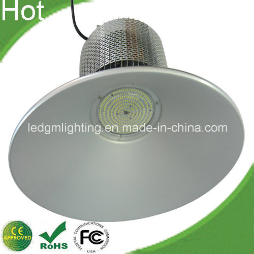 180W High Bay LED Light Samsung SMD5630 180W LED Industrial Light