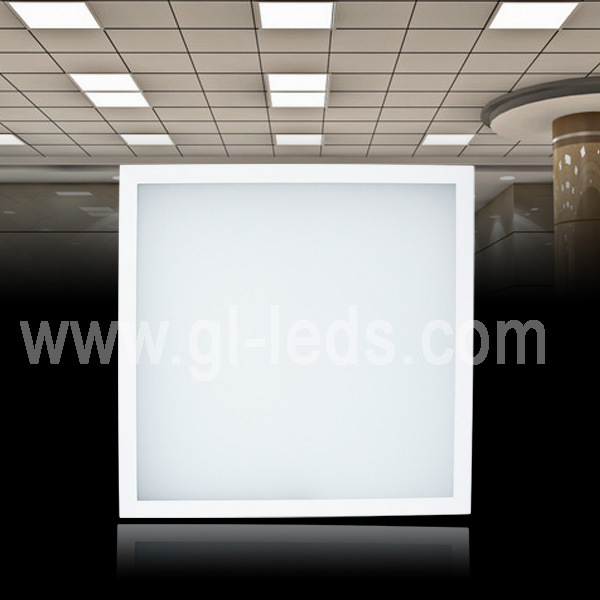GL TUV LED Light Panel