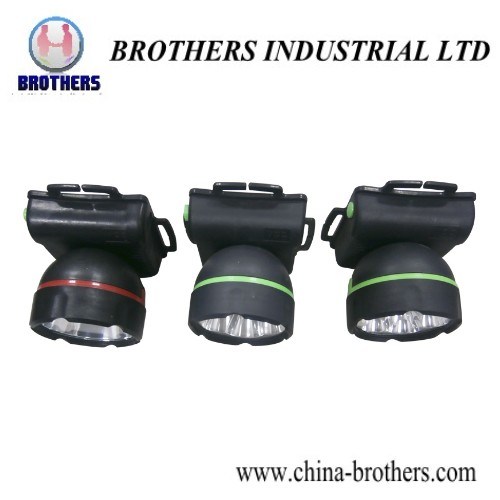 Diving Headlamp with Lowest Price