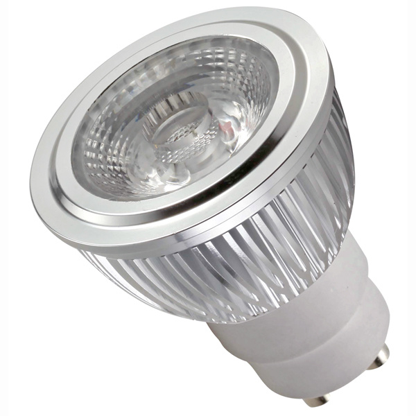 GU10 LED Spotlight with 3 Years Warranty