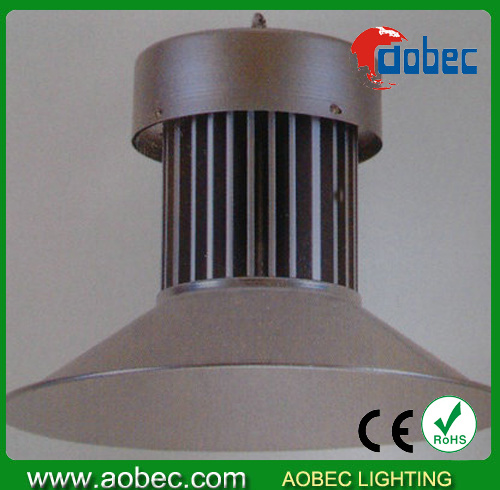 LED High Bay Light 70W with CE & RoHS