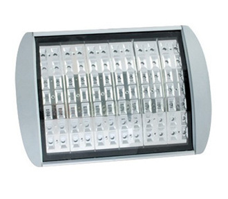LED Outdoor Subway Tunnel Light Hy-F01-70