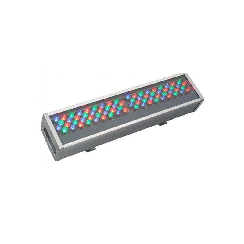 LED Wall Washer DMX512