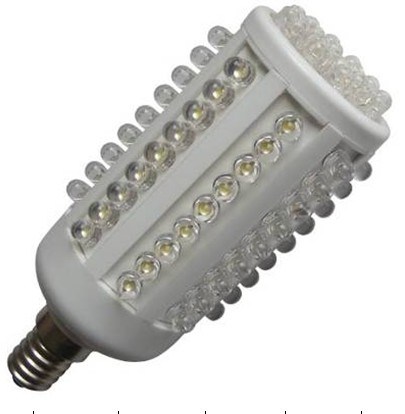 Multi-side LED Lamp / Super Bright LED Bulb / New LED Light