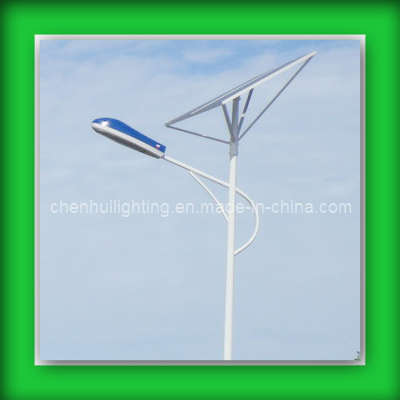 High Efficiency LED Solar Street Light (CH-TYN113)