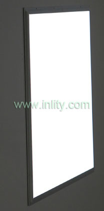 LED Standard Panel Light (600*600mm)