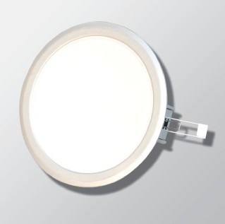 LED Down Light (LM-TD-1005-15W)