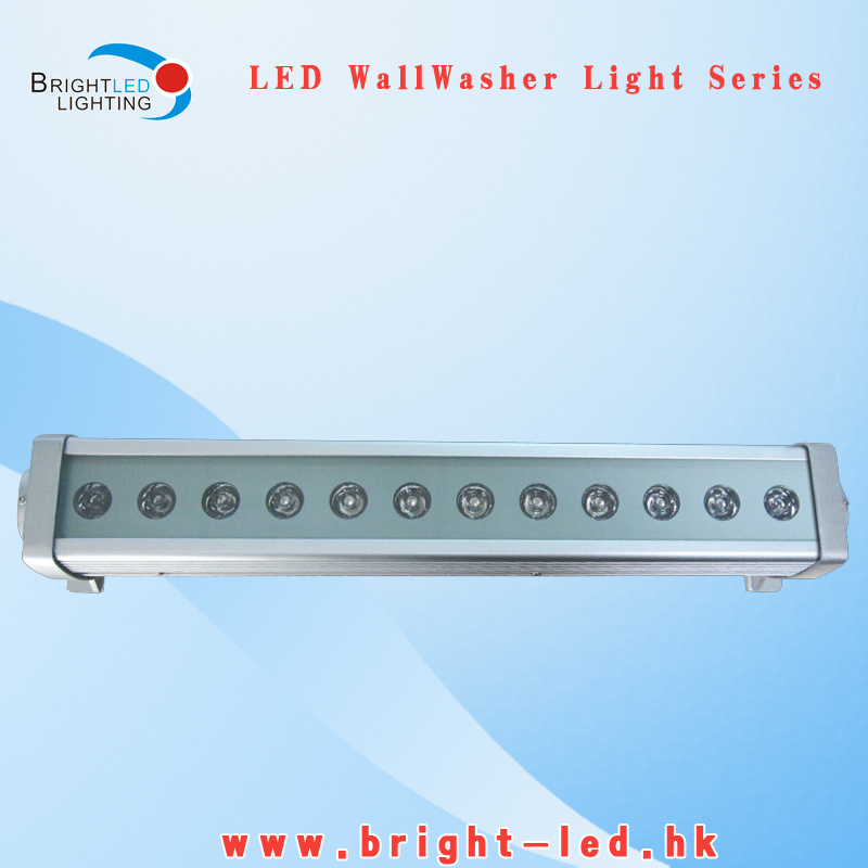 High Power LED Wall Washer Light 12W (BL-WS3A-12W)