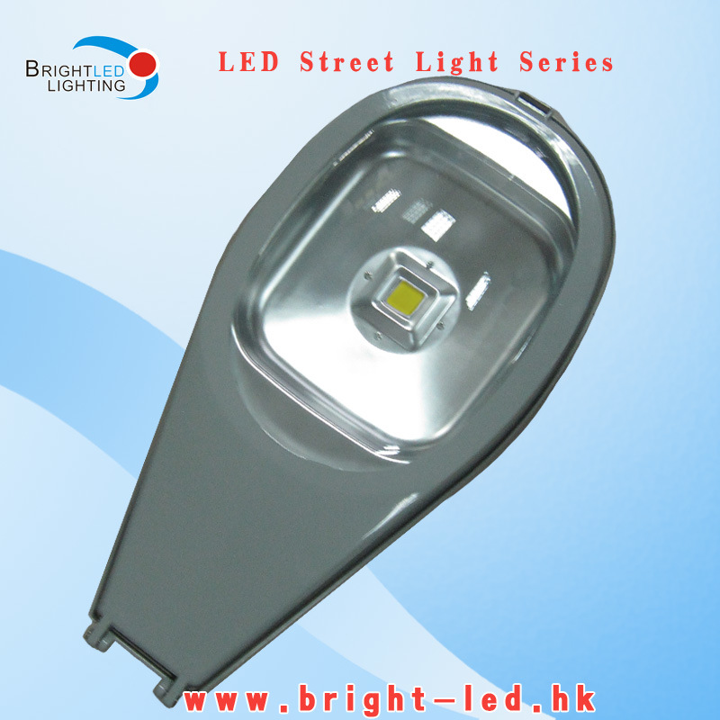 Hot Selling High Quality 70W COB LED Street Light
