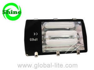 (TL-5101) High Quality Induction Tunnel Light