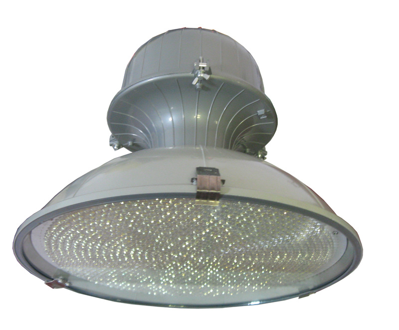LED High Bay Light (SP-7008)