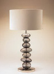 Table Lamp (JPT-27)