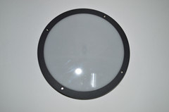 Modern Lamp CE RoHS Waterproof 30W LED Ceiling Light