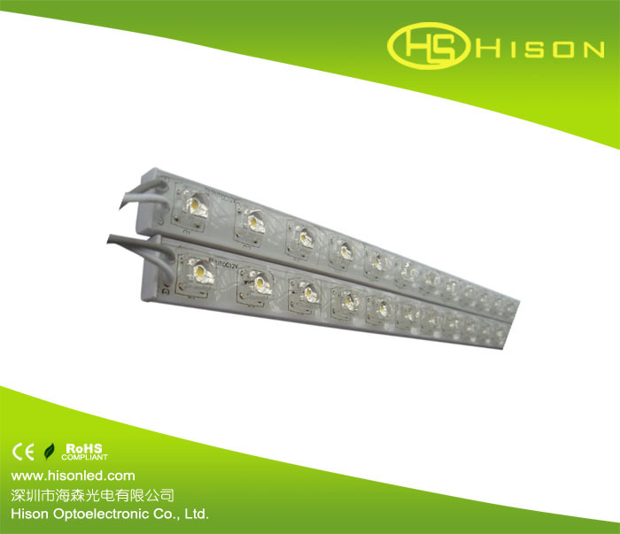 LED Strip Light /LED Rigid Light IP67
