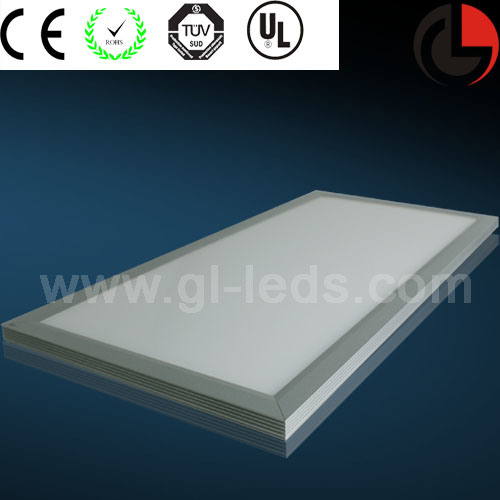 LED Panel Light With TUV&CE