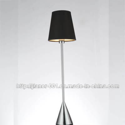 High Quality Decorative Table Lamp for Home