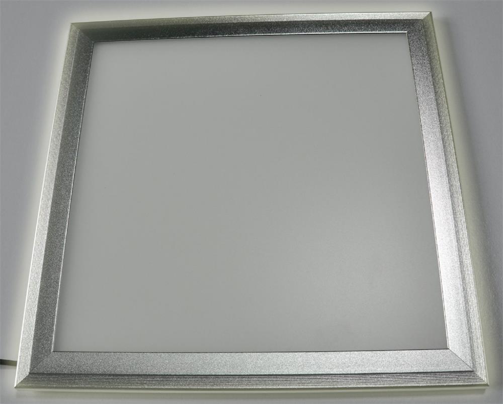 2835 SMD 600X600 LED Panel 600X600 Ceiling Lights