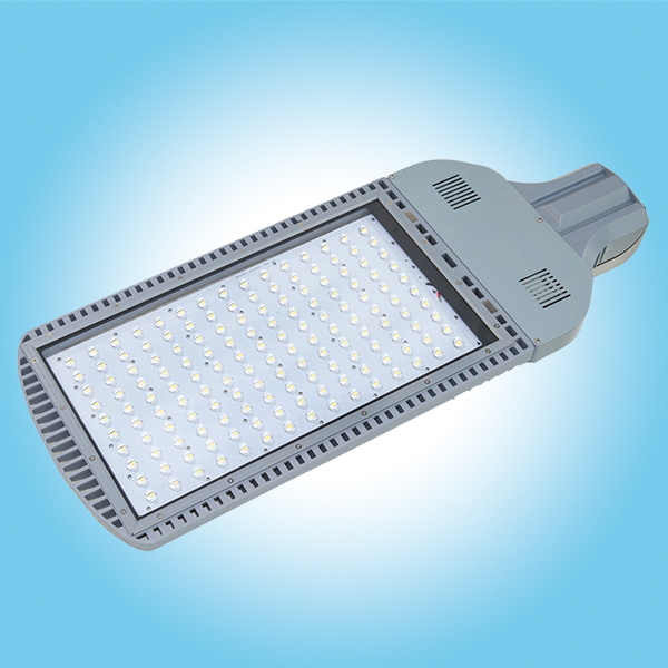 150W High Quality Energy-Saving LED High Bay Light for Industry
