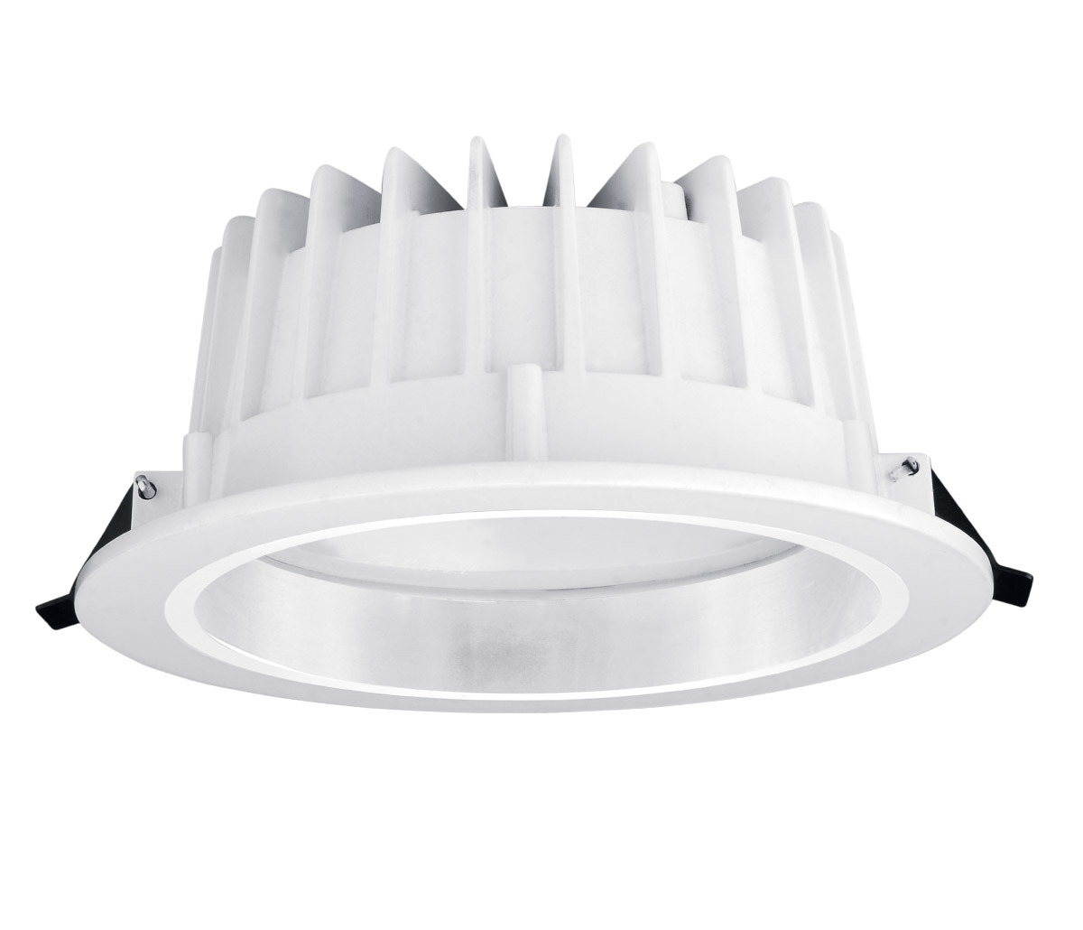 5W Recessed LED Ceiling Down Light