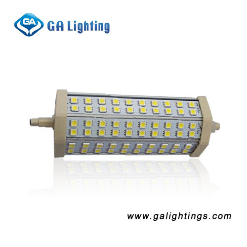 R7s LED Lamp Light