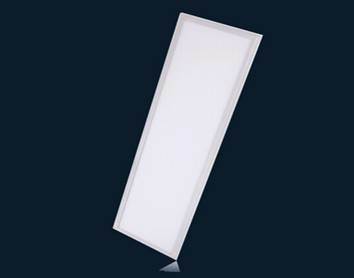 40W LED Panels Light with Low Price