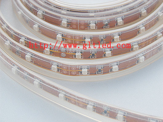 Lights Strip / LED Strip Light (GB-3528-60R/M)