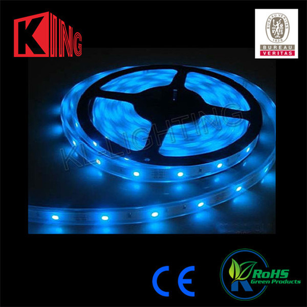 Made in China 3528 SMD Waterproof LED Strip Light