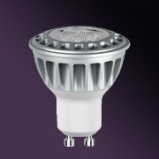 9W GU10 LED Spot Light