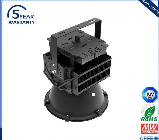 Wholesale LED High Bay Light 500W Innovative Products for Import