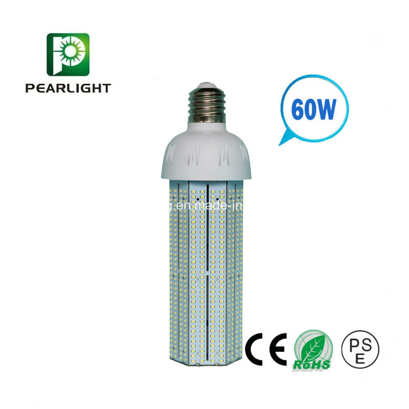 PT-CH-W546z-60W Energy Saving of LED Corn Light