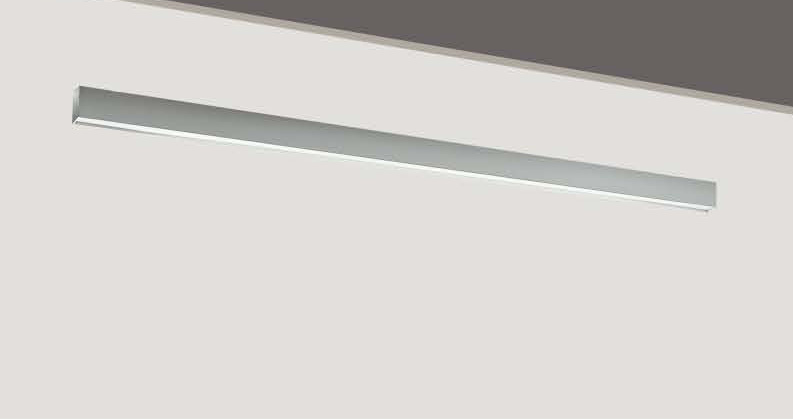 T16, G5 LED Linear Light, LED Ceiling Light