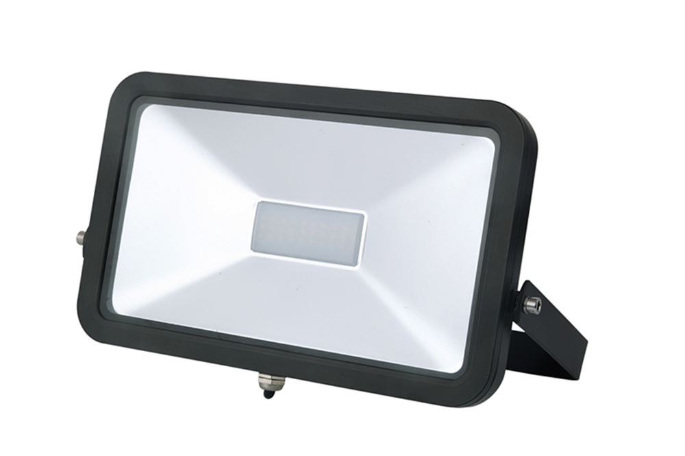 China Factory iPad 10W LED Outdoor Flood Light with IP65