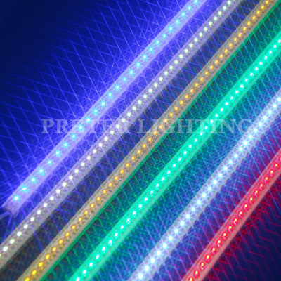 LED Strip LED Rigid Bar Light
