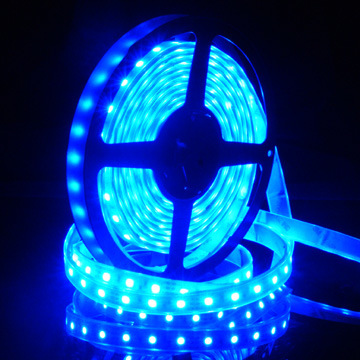 Waterproof LED Ribbon Light (GL-FA-B)
