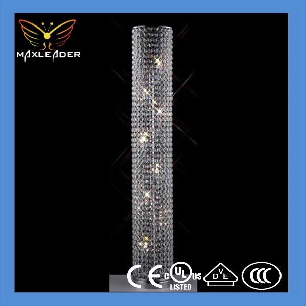 High Quality Chandelier with 100% Inspection (MT068)