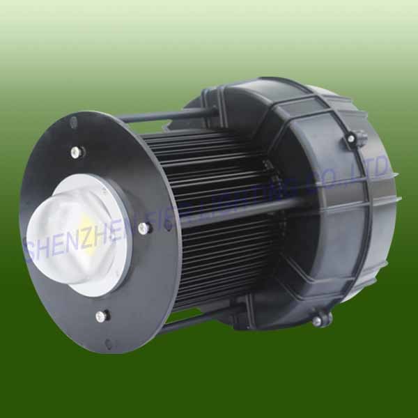 100W IP54 LED High Bay Light with CE. RoHS