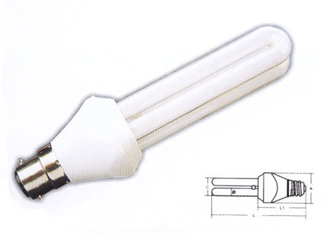 9W/11W Energy Saving Lamp Model (Sg010)