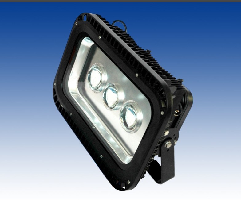 150W Outdoor LED Flood Light with CE&RoHS