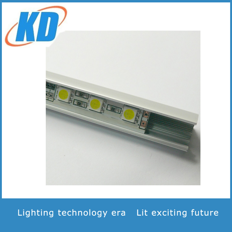 CE RoHS UL5050RGB Waterproof IP20DC12V/Flexible LED Strip/LED Light