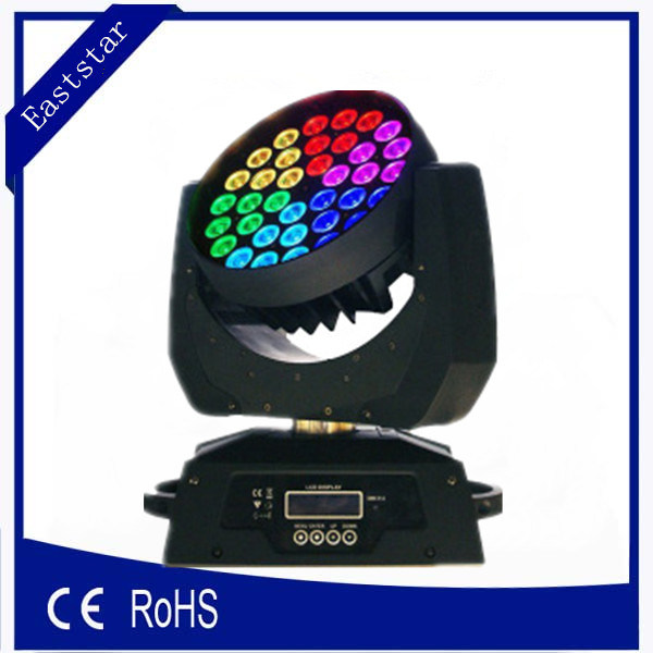 Hot Selling 300W Beam Moving Head LED Stage Light