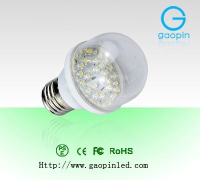 Corn LED Bulb Lamp