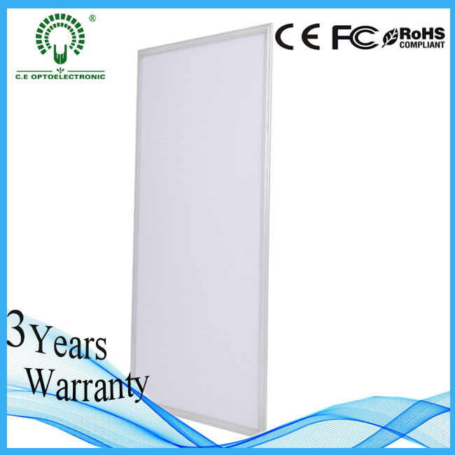 Suspension 600X1200mm Dimmable 80W LED Light Panel