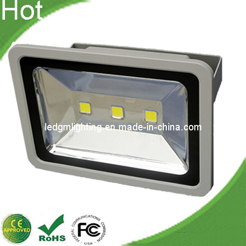 150W LED Food Light Waterproof IP65 Outdoor Light