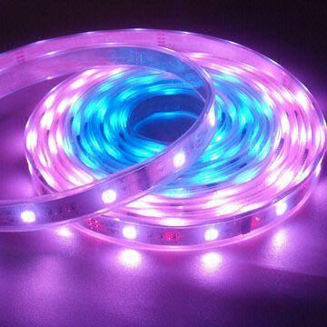 LED Strip Light RGB