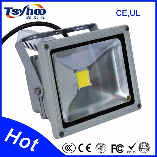 Large Production Good Price Outdoor 50W LED Flood Light