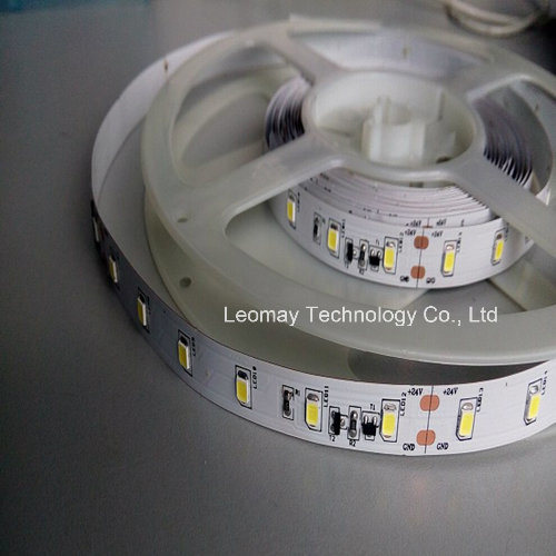 UL Approved LED Constant Current 2835 Strip Light