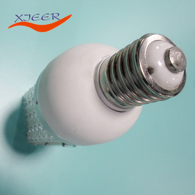 High Power 36W LED Street Light for Project