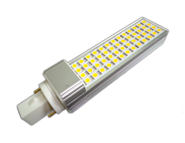 G24 LED Light (11W LED pl)