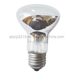 R63 3.5W LED Reflect Bulb, LED Light Bulb