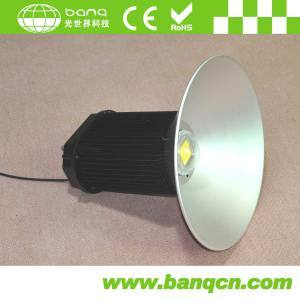 200W 20000lm LED High Bay Light with Meanwell Driver